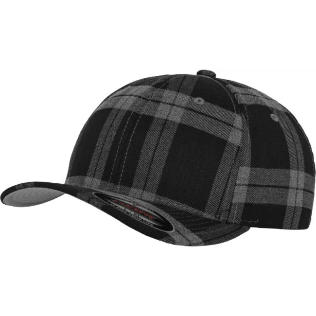 black/grey