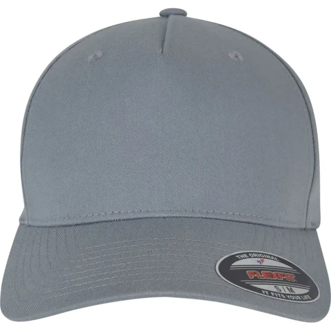 greenish grey