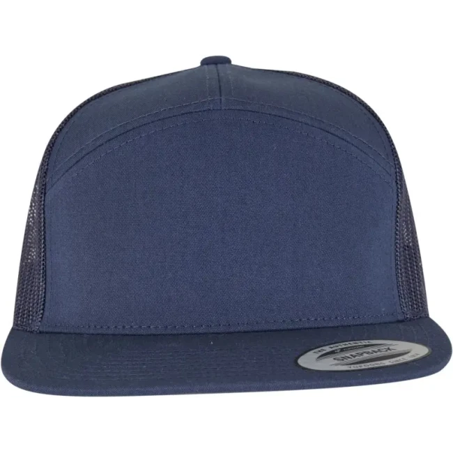 navy/navy