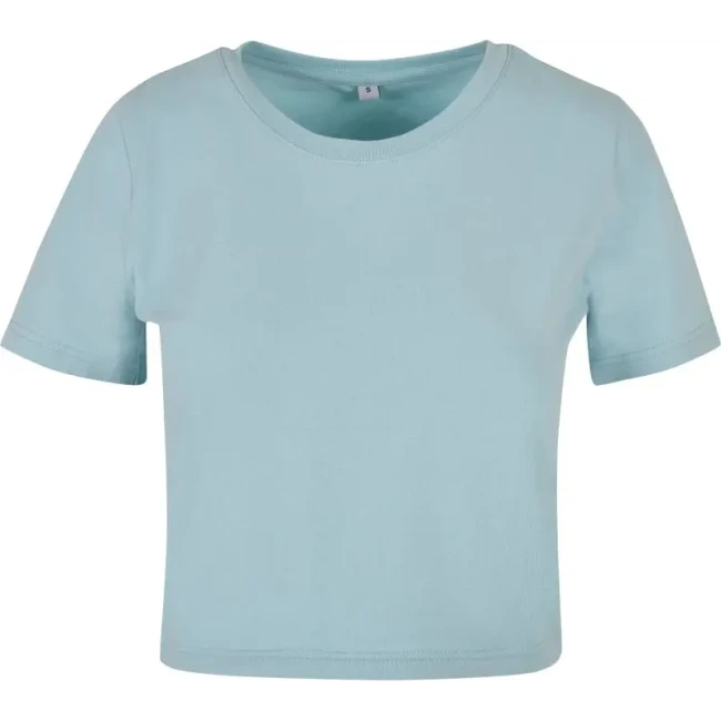 OCEAN BLUE