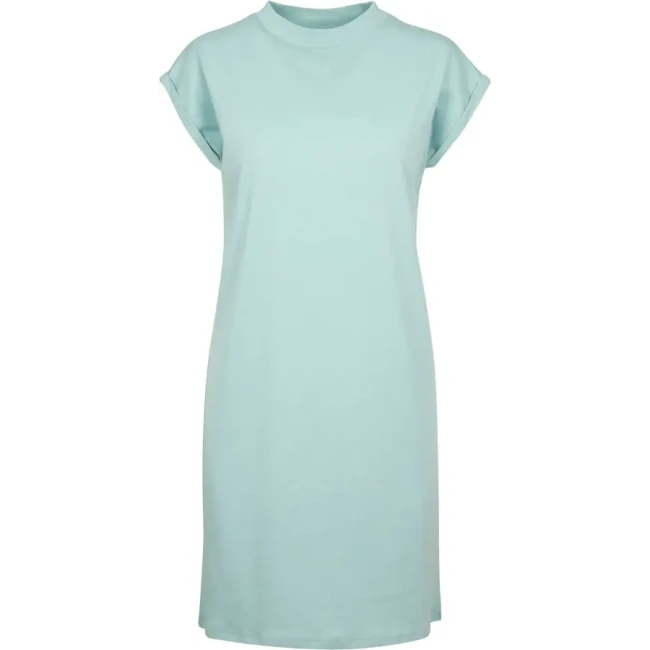 blue mint