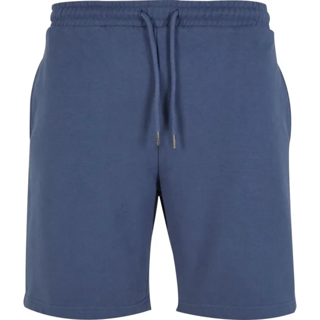 vintage blue