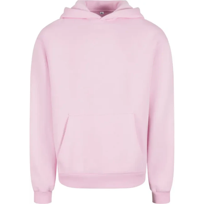 soft pink