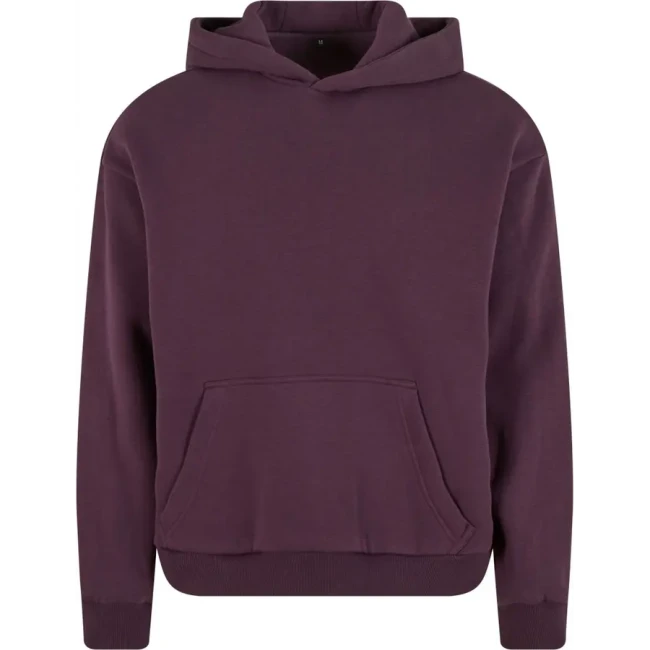 plum purple