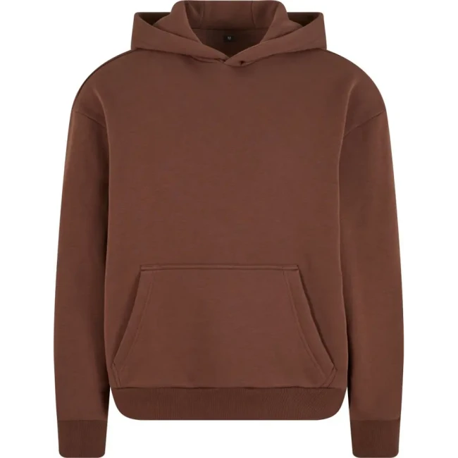 chocolate brown
