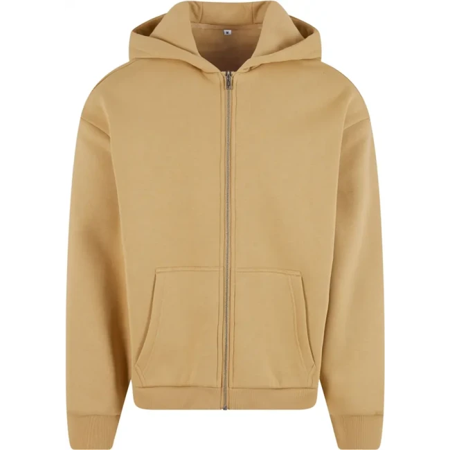 union beige