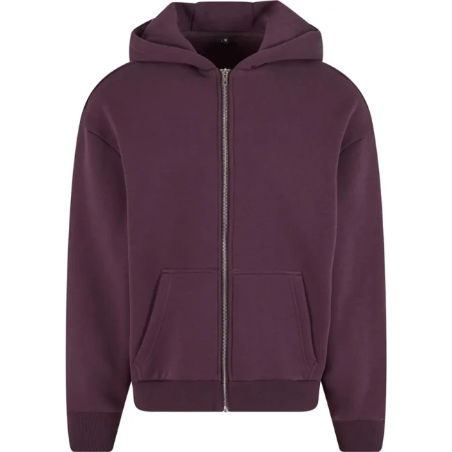 plum purple