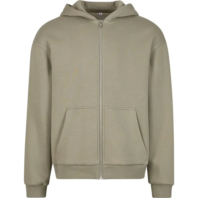 pale olive