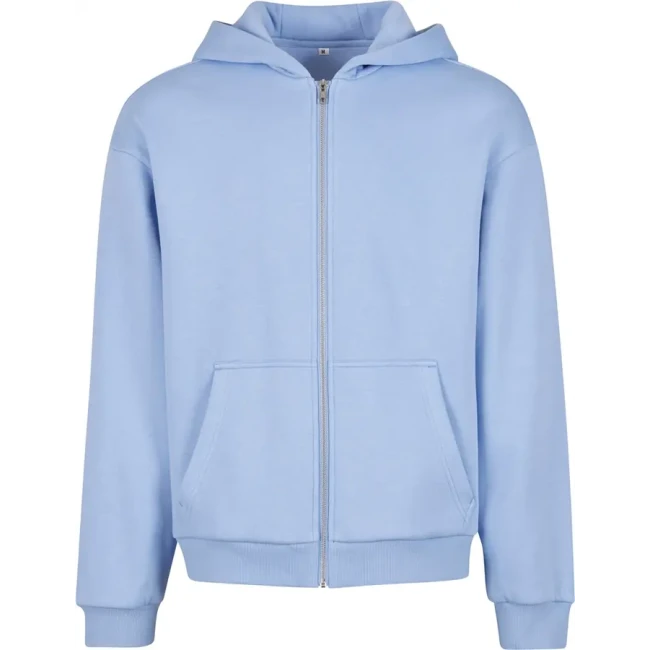 powder blue