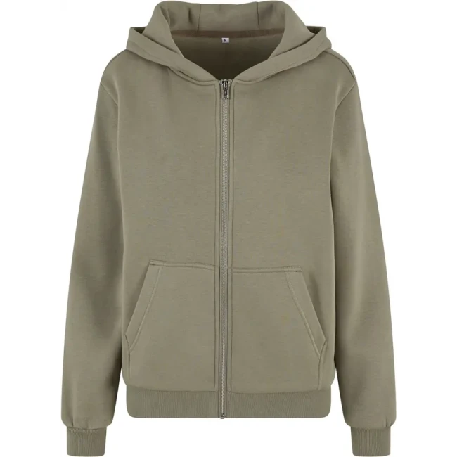pale olive