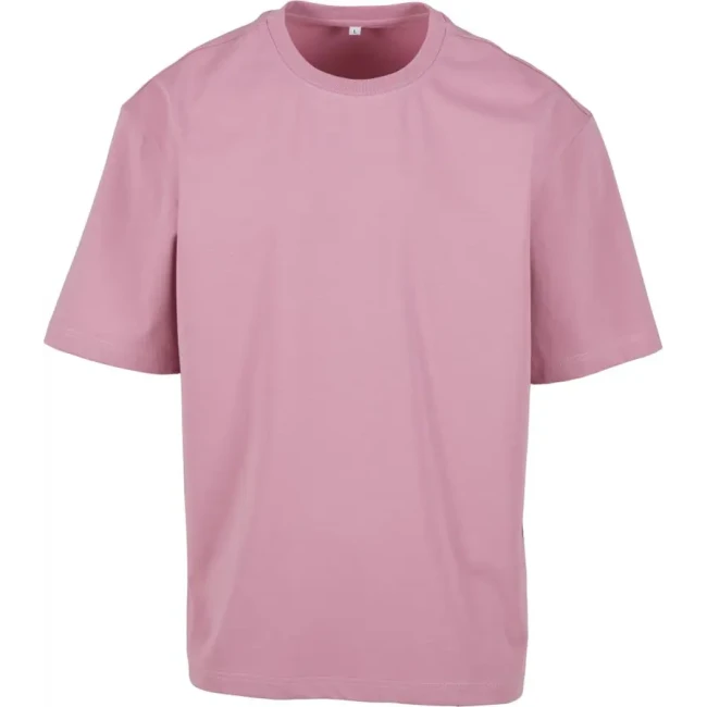 dusty pink