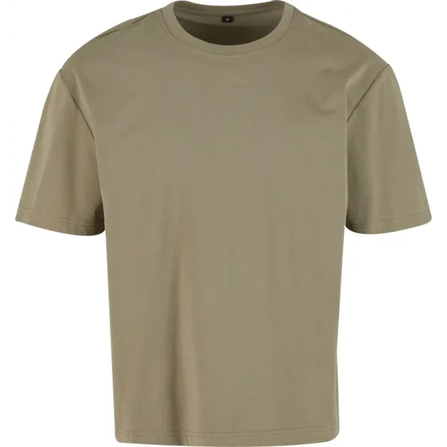 pale olive