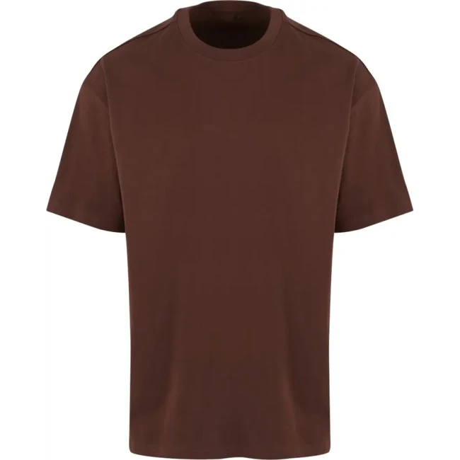 chocolate brown