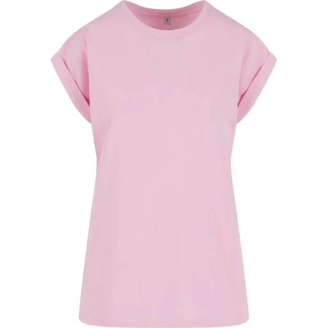 soft pink