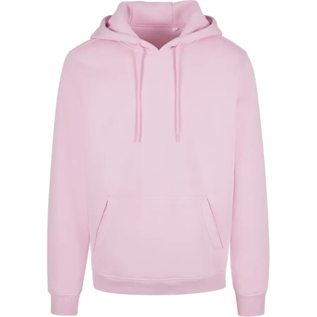soft pink
