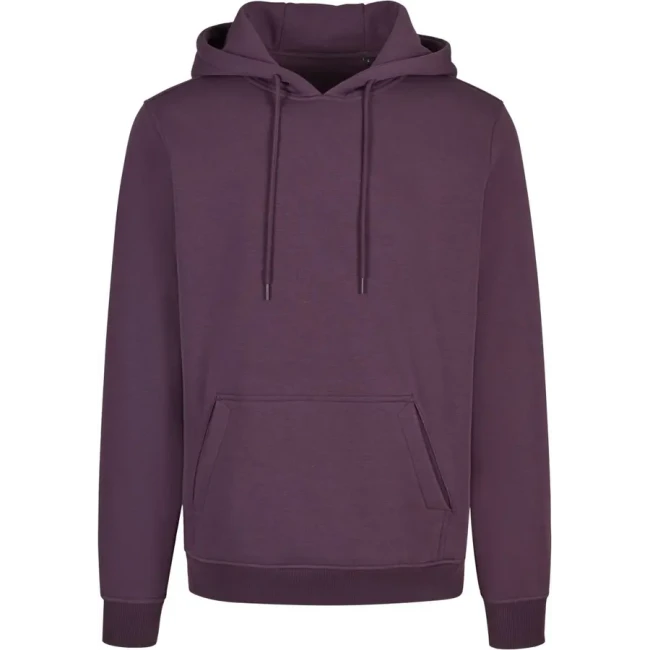 plum purple