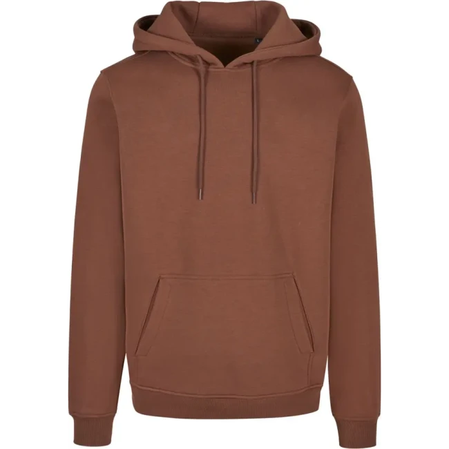 chocolate brown