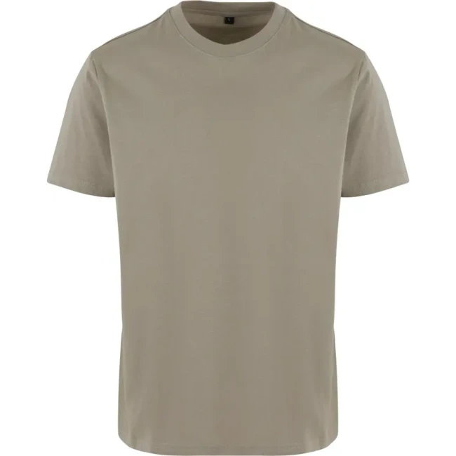 pale olive