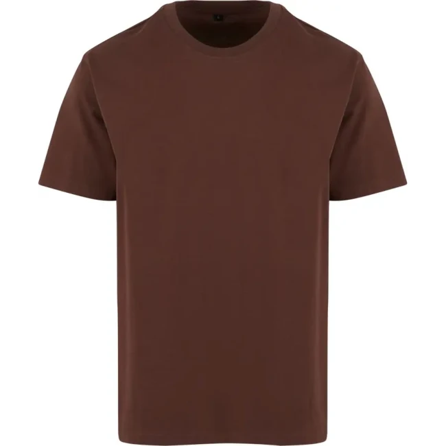 chocolate brown
