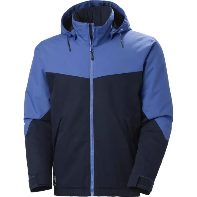 navy/stone blue