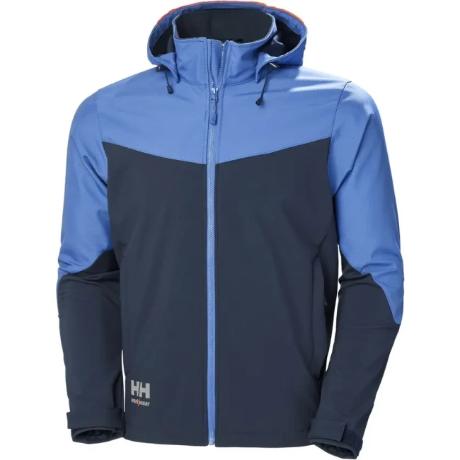 navy/stone blue
