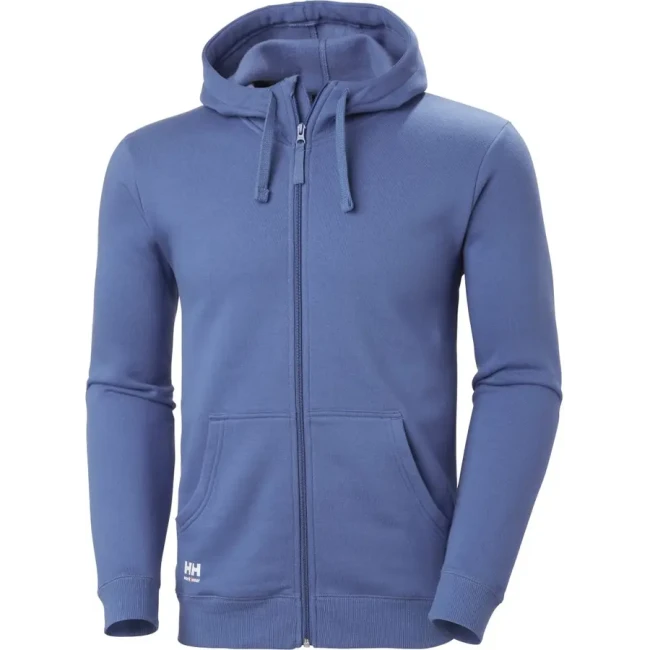 stone blue