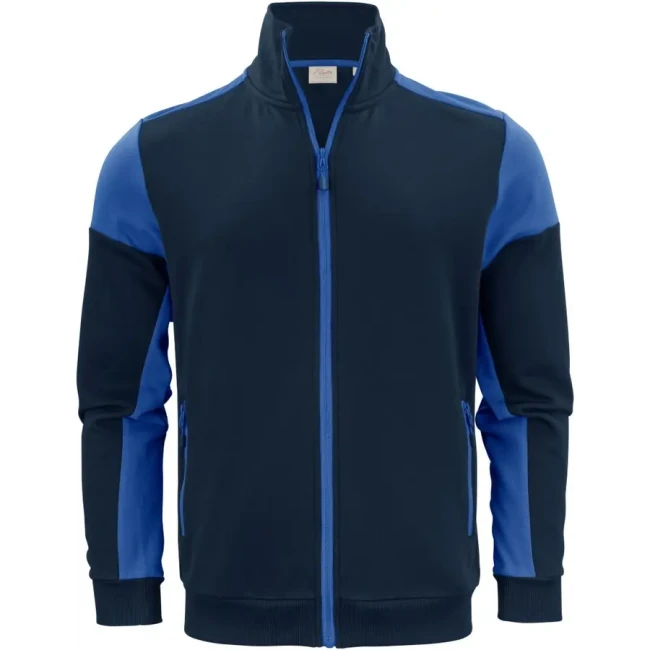 navy/cobalt