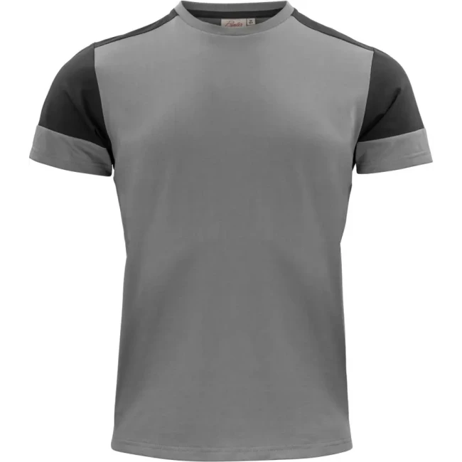 anthracite/black