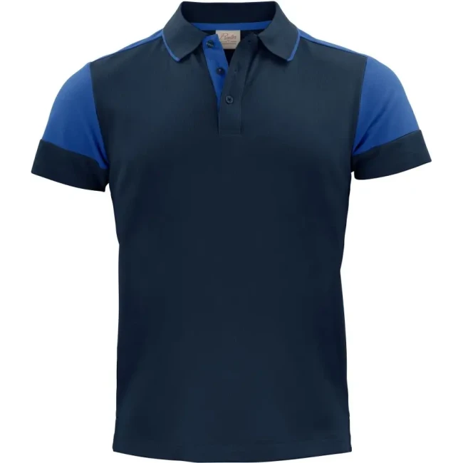 navy/cobalt