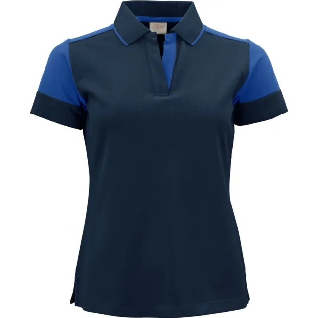 navy/cobalt