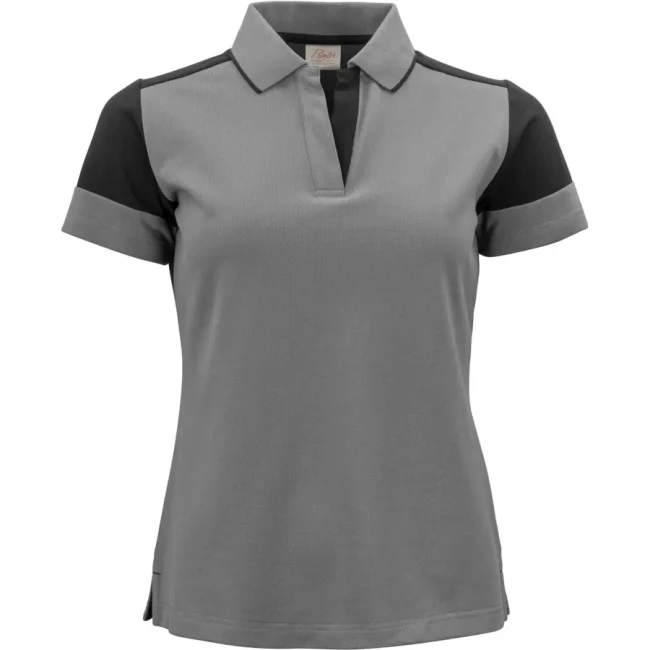 anthracite/black