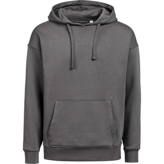 Charcoal