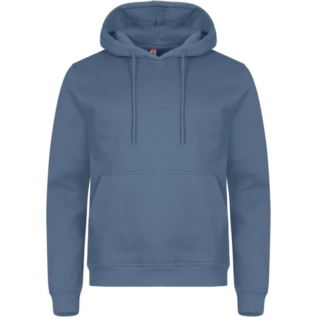 steel blue