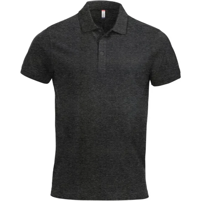 anthracite melange