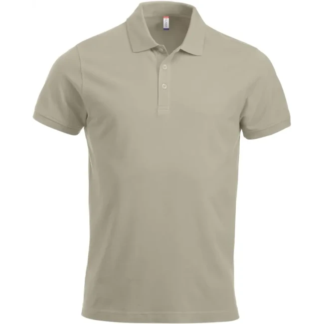 light khaki