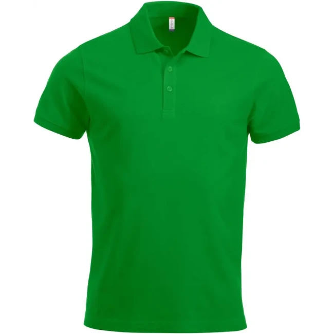 apple green