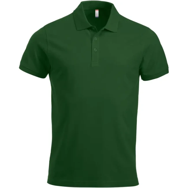bottle green