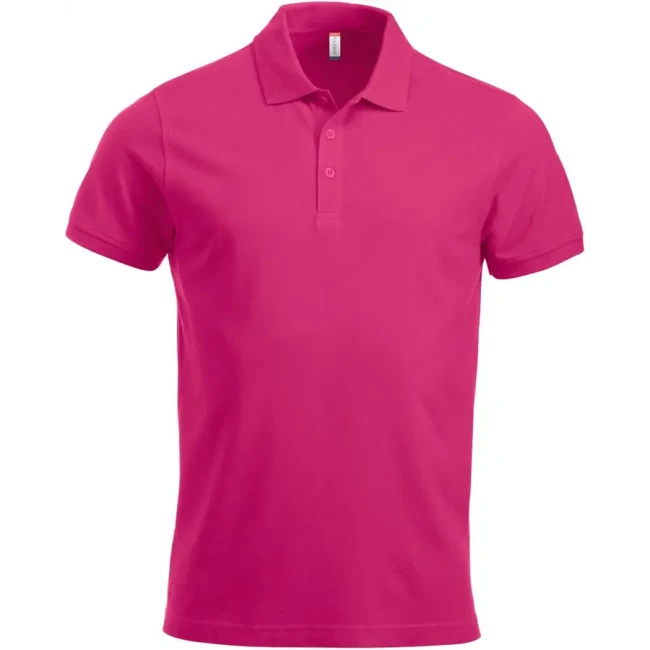 bright cerise