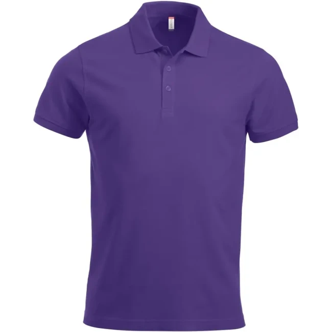 bright lilac