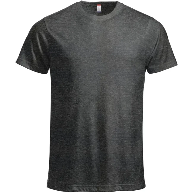 anthracite melange