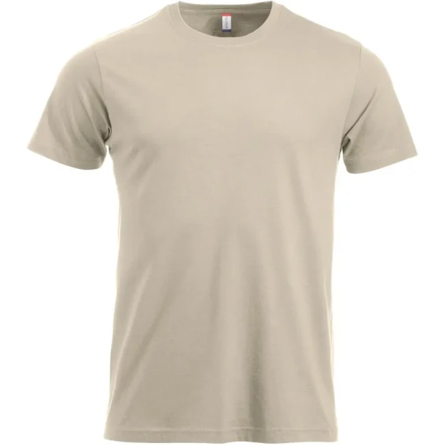 light khaki