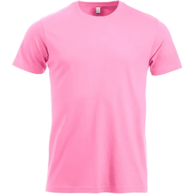 bright pink