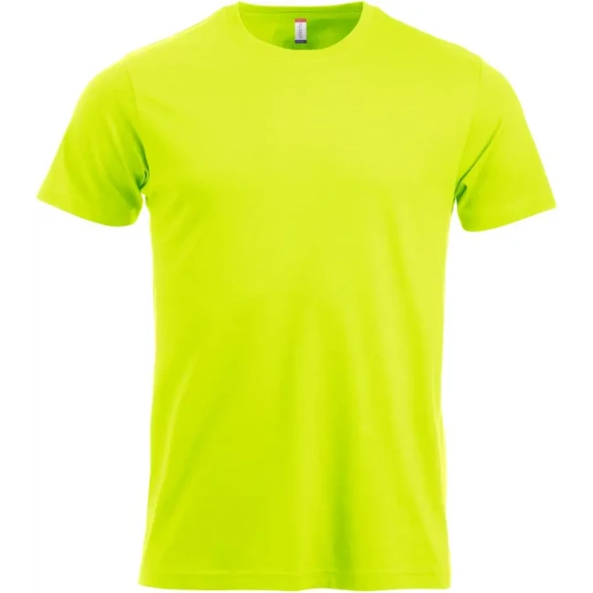 visibility green