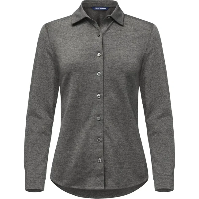 anthracite melange