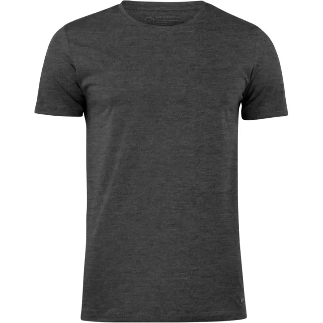 anthracite melange