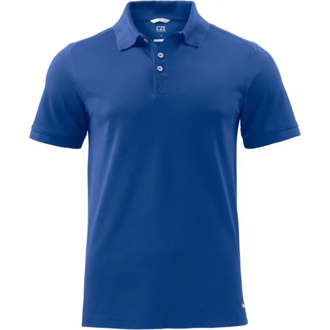 DEEP BLUE