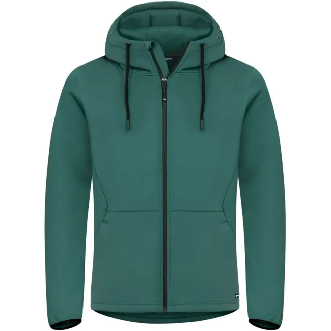 pine green