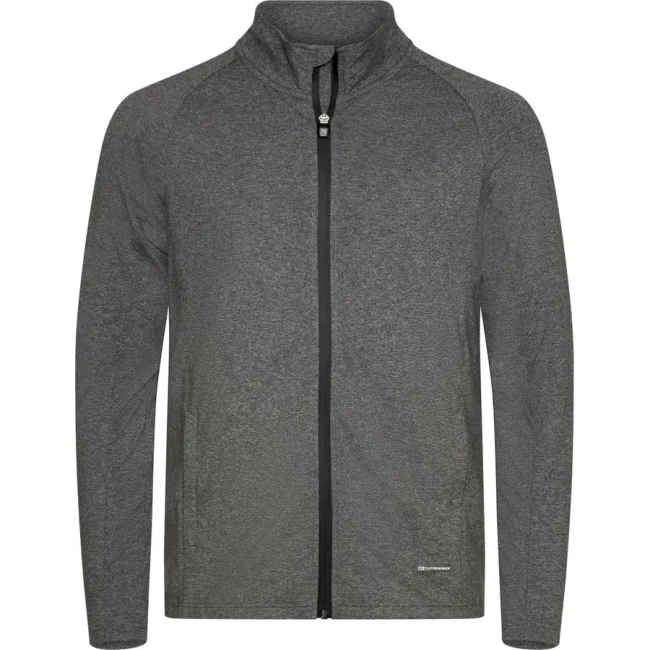anthracite melange