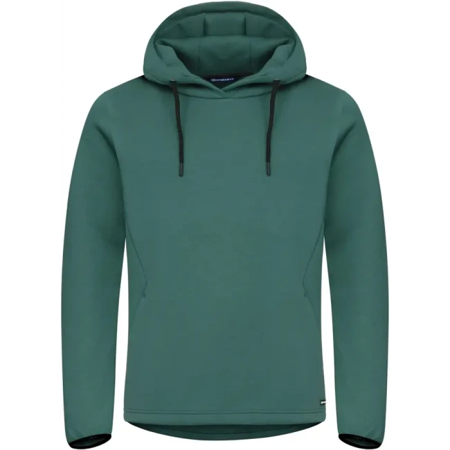 pine green