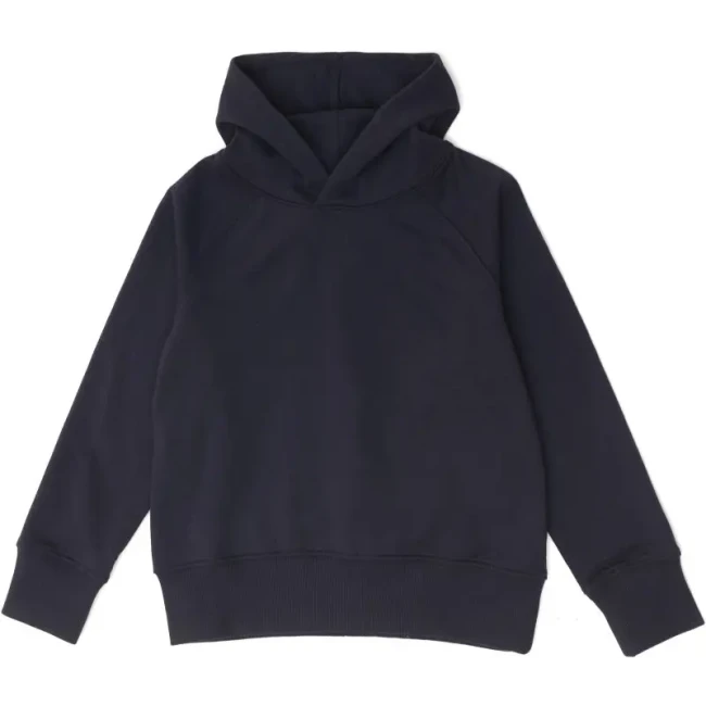 solid navy